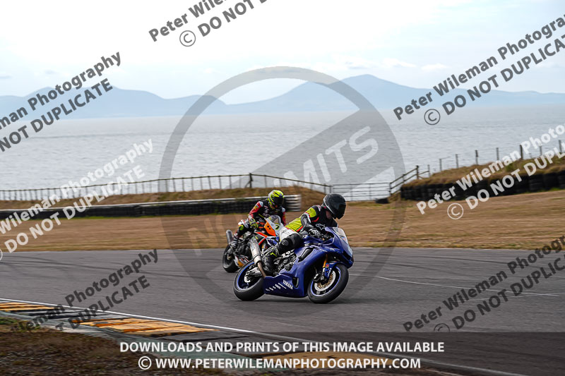 anglesey no limits trackday;anglesey photographs;anglesey trackday photographs;enduro digital images;event digital images;eventdigitalimages;no limits trackdays;peter wileman photography;racing digital images;trac mon;trackday digital images;trackday photos;ty croes